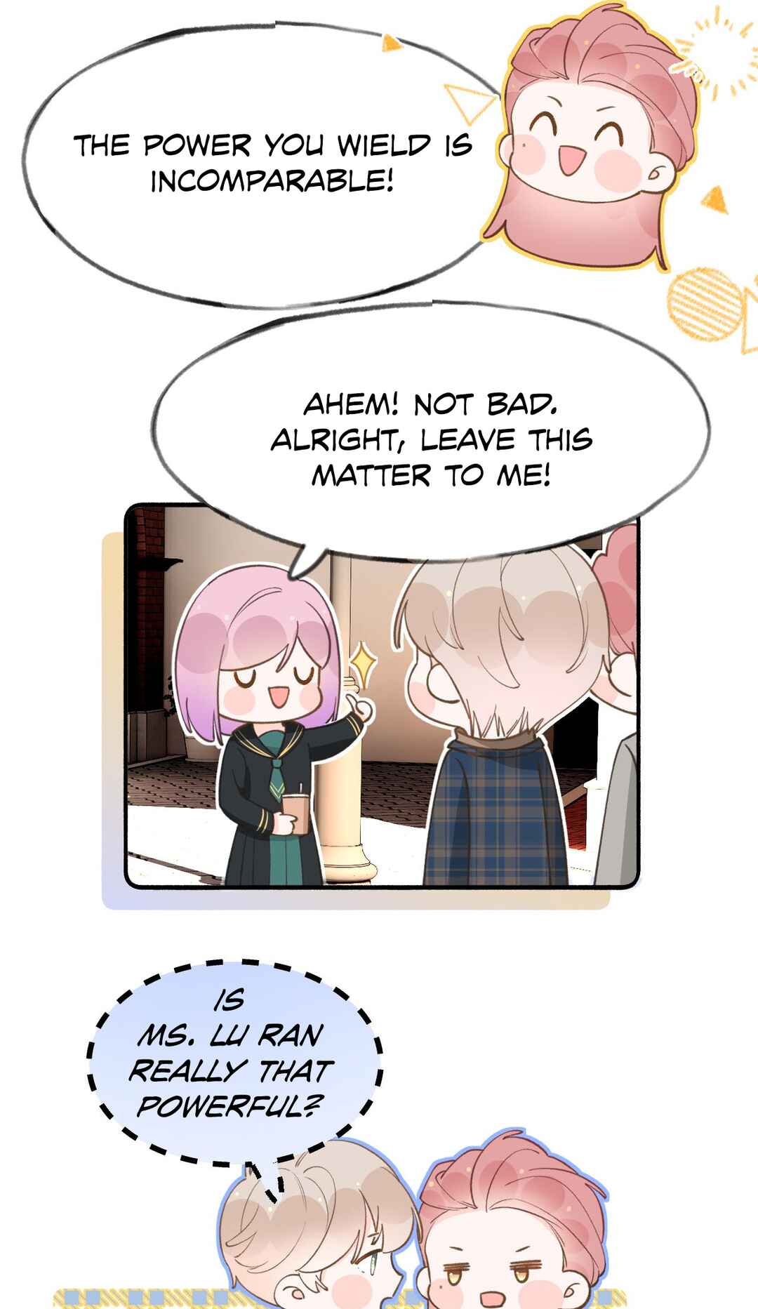 Chapter 102 - Page 13