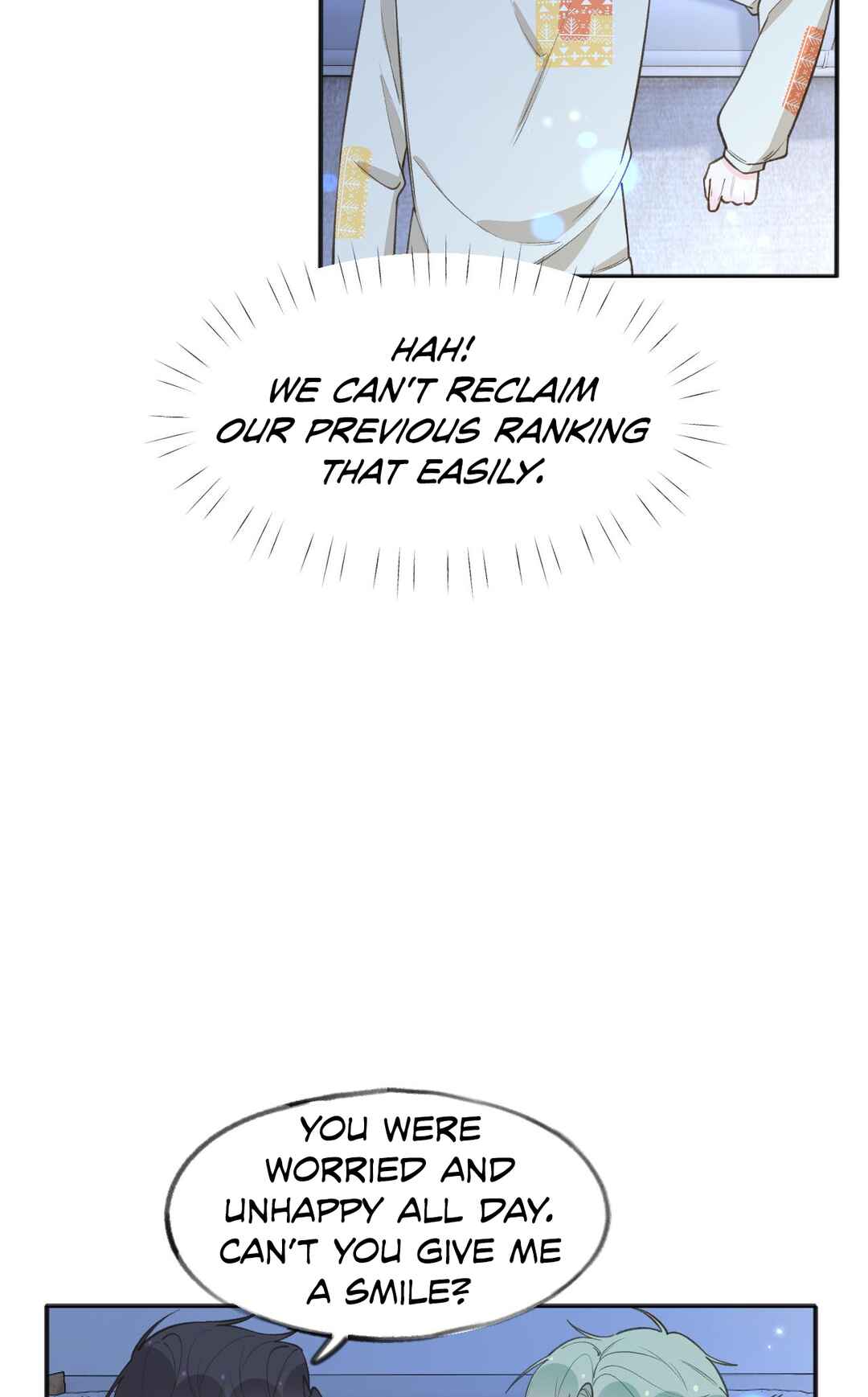 Chapter 102 - Page 21