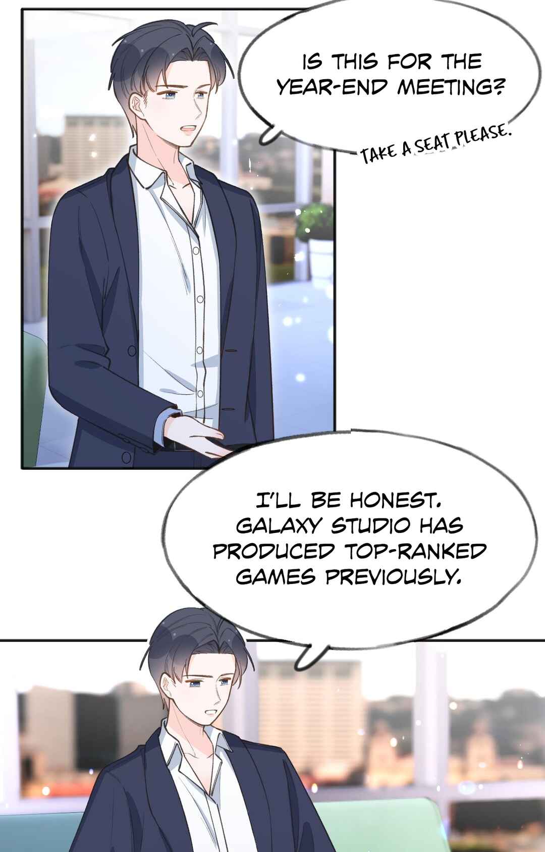Chapter 102 - Page 4