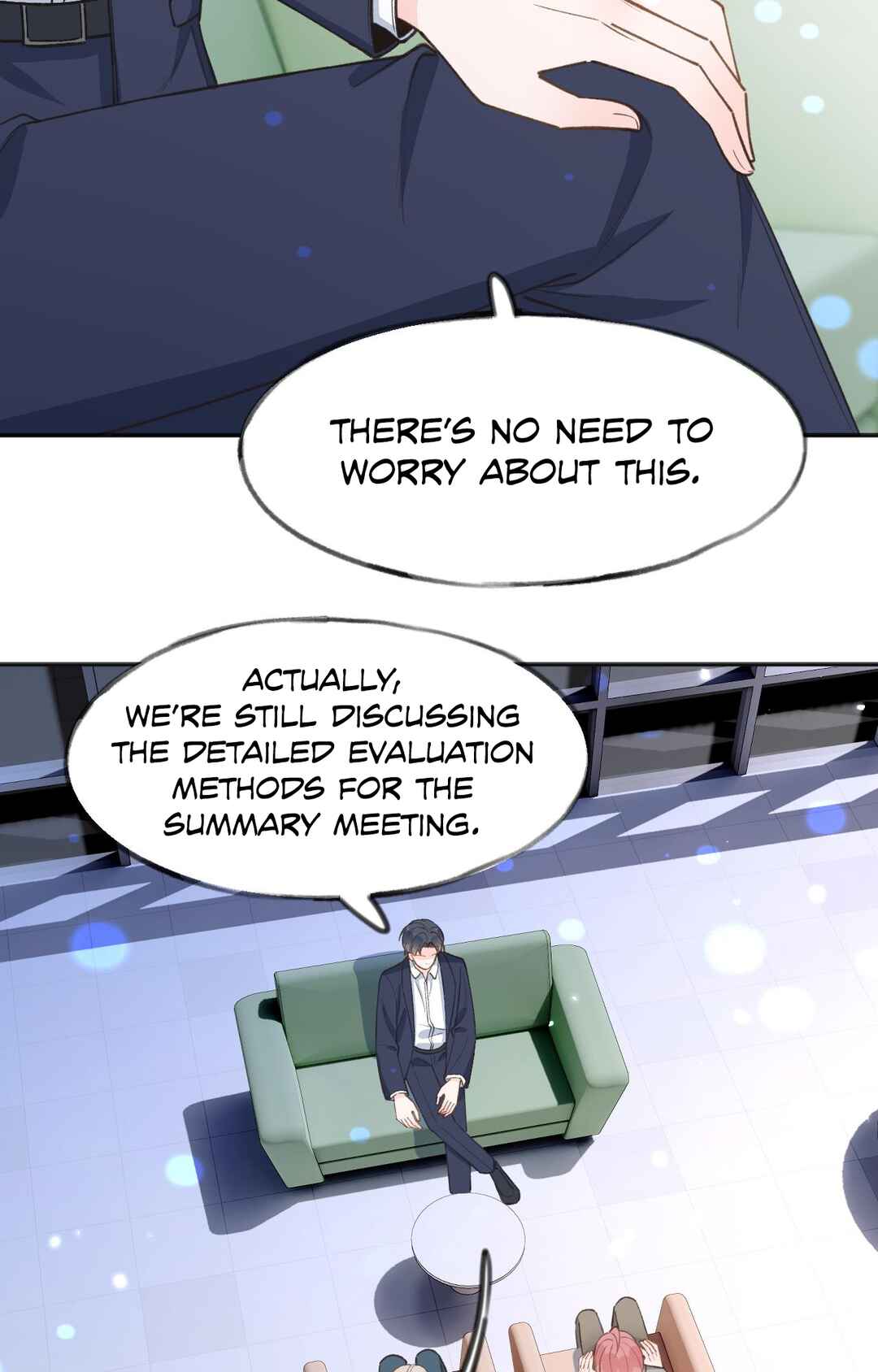 Chapter 102 - Page 6