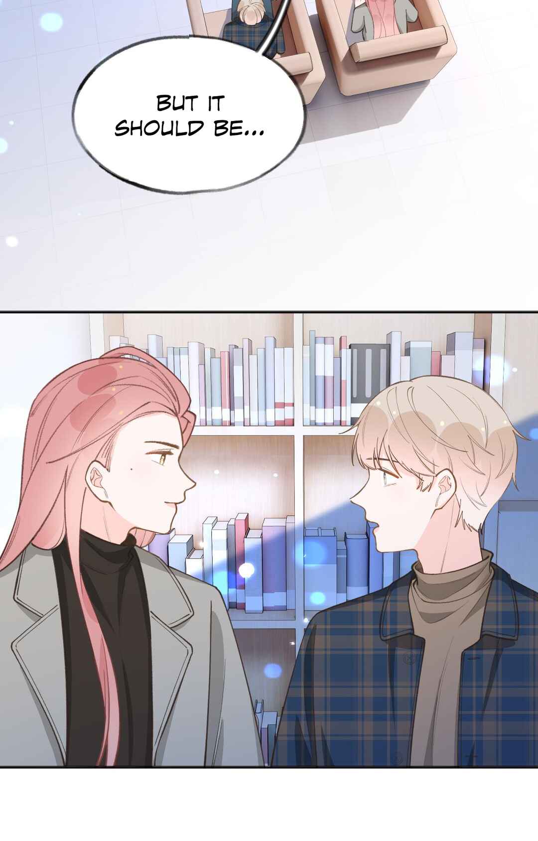 Chapter 102 - Page 7