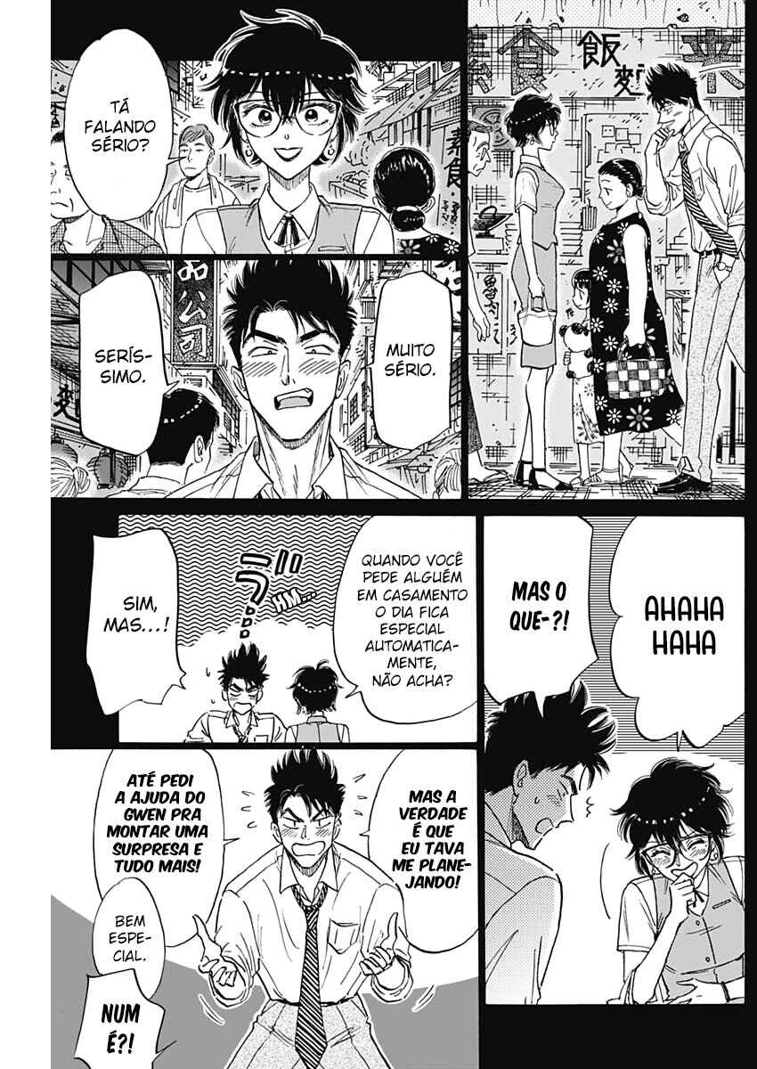 Chapter 79 - Page 9