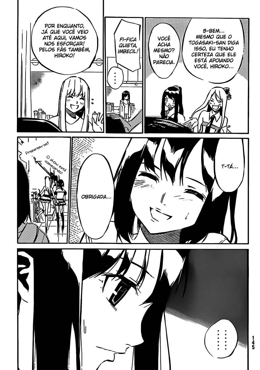 Chapter 45 - Page 10