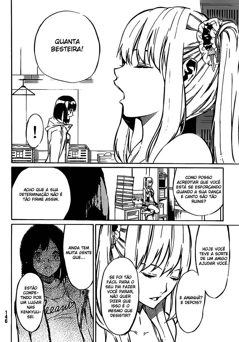Chapter 45 - Page 11