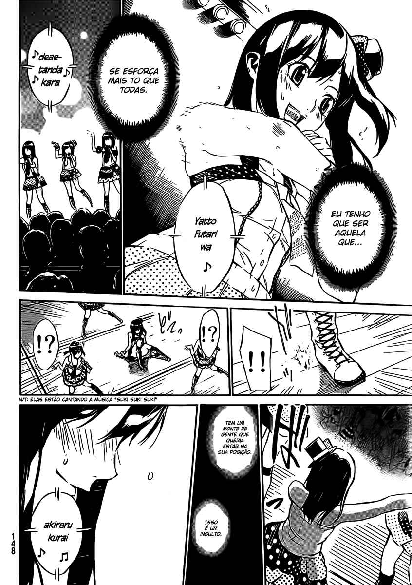 Chapter 45 - Page 13