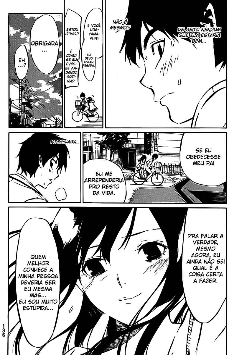 Chapter 45 - Page 2