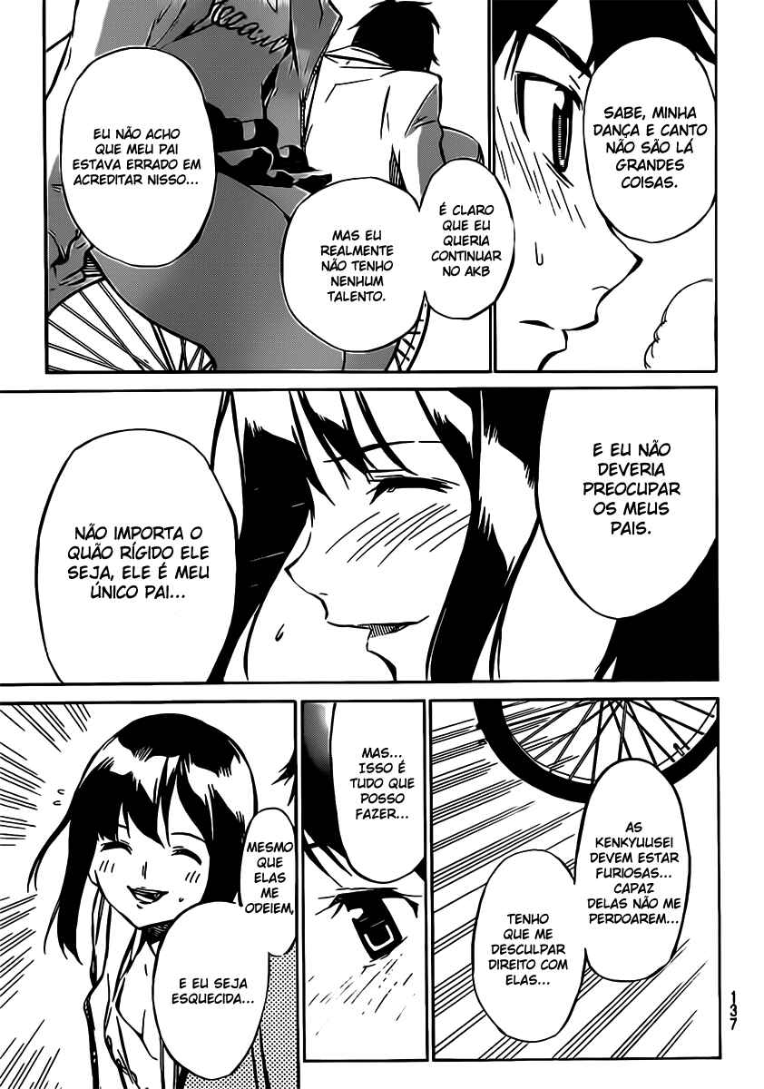 Chapter 45 - Page 3