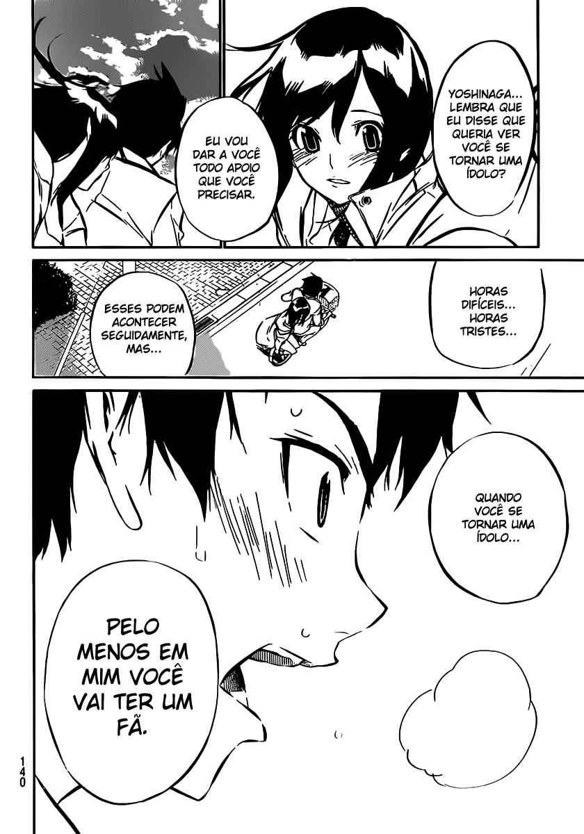 Chapter 45 - Page 5