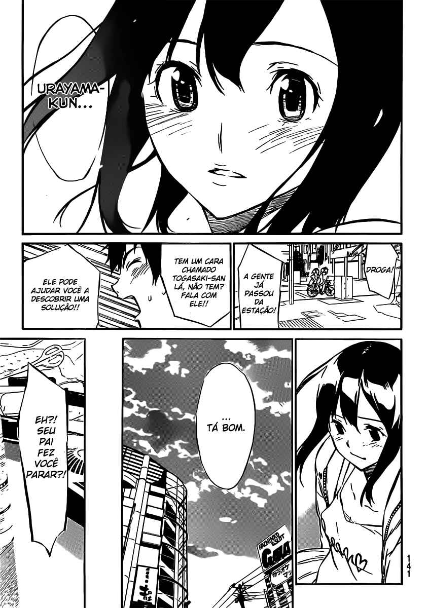 Chapter 45 - Page 6