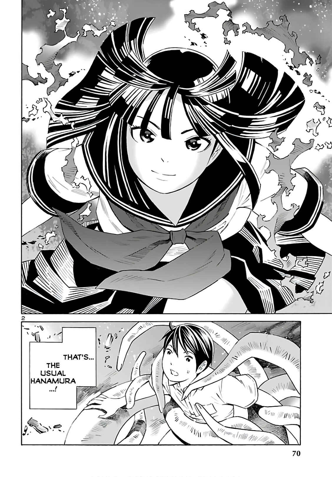 Chapter 9 - Page 2