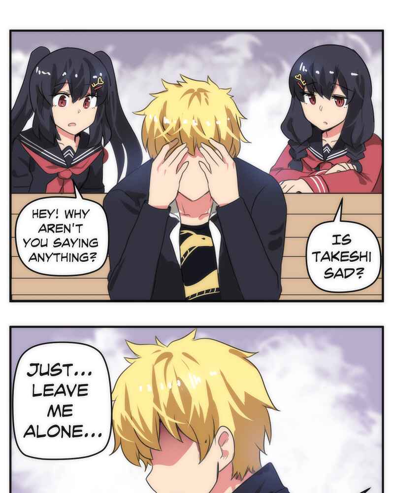 Chapter 44 - Page 4