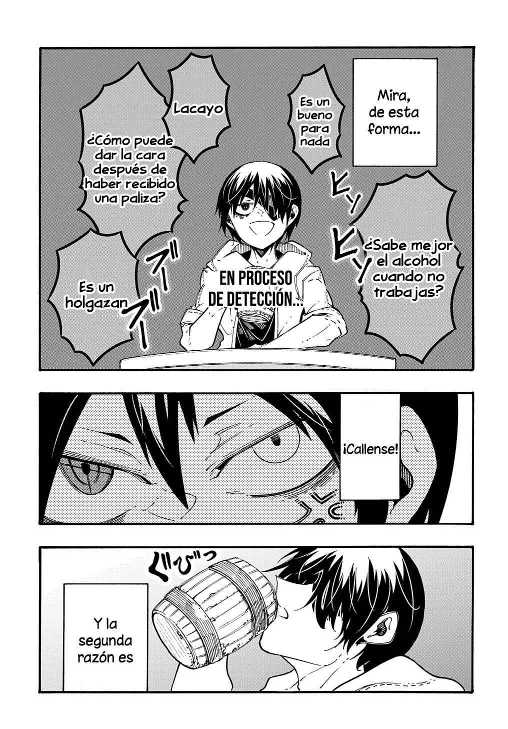 Chapter 28 - Page 29