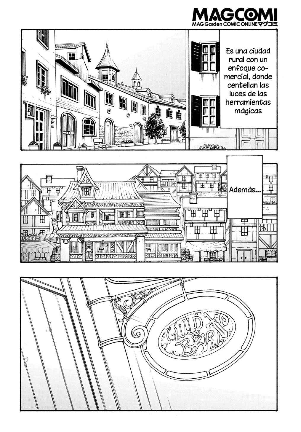 Chapter 28 - Page 4