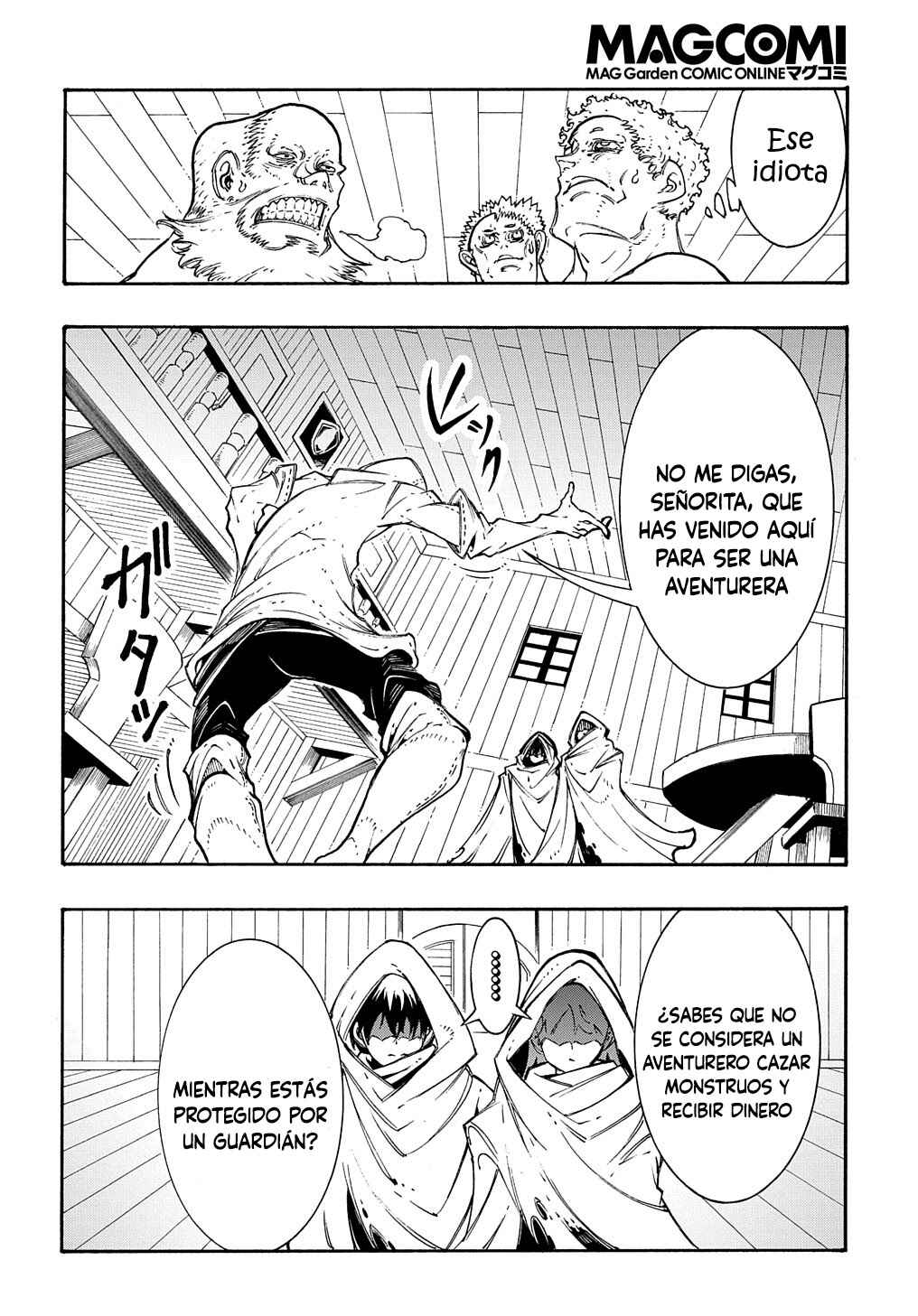 Chapter 28 - Page 8