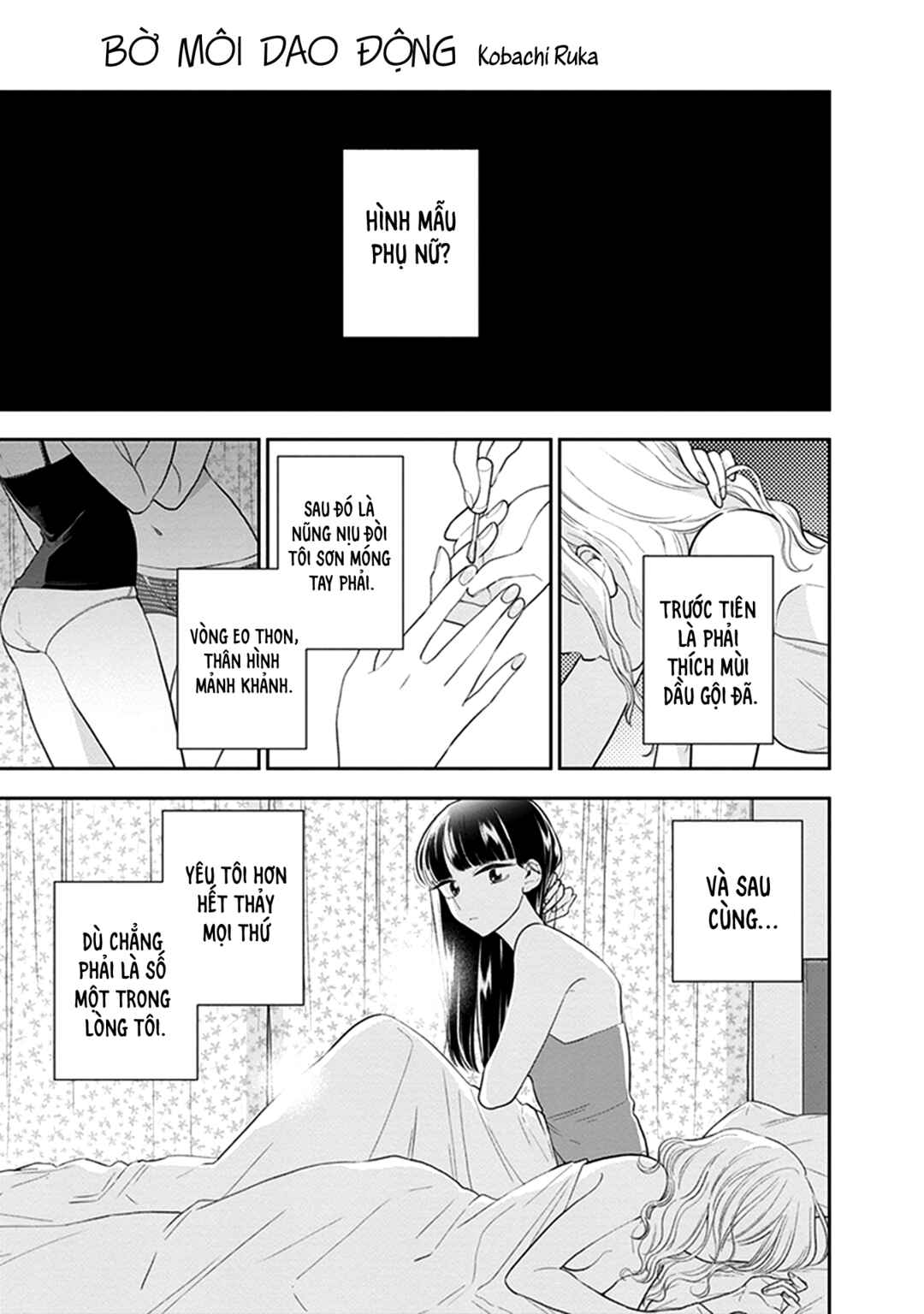 Chapter 8 - Page 2