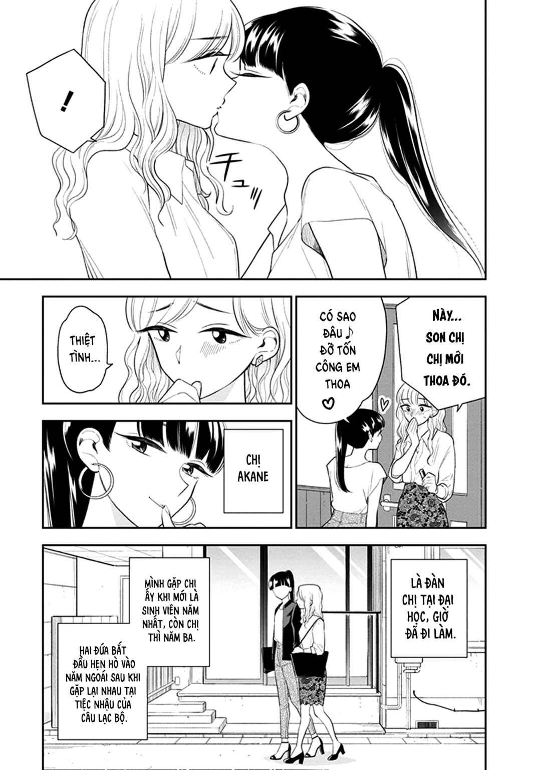 Chapter 8 - Page 4