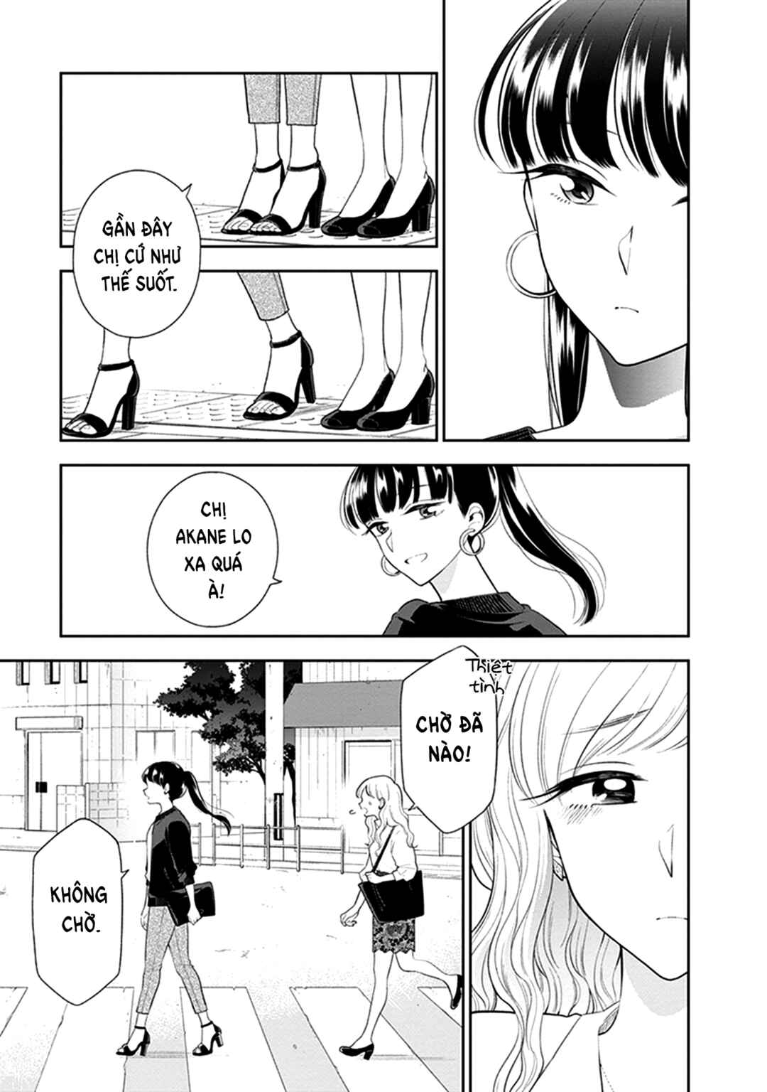 Chapter 8 - Page 6