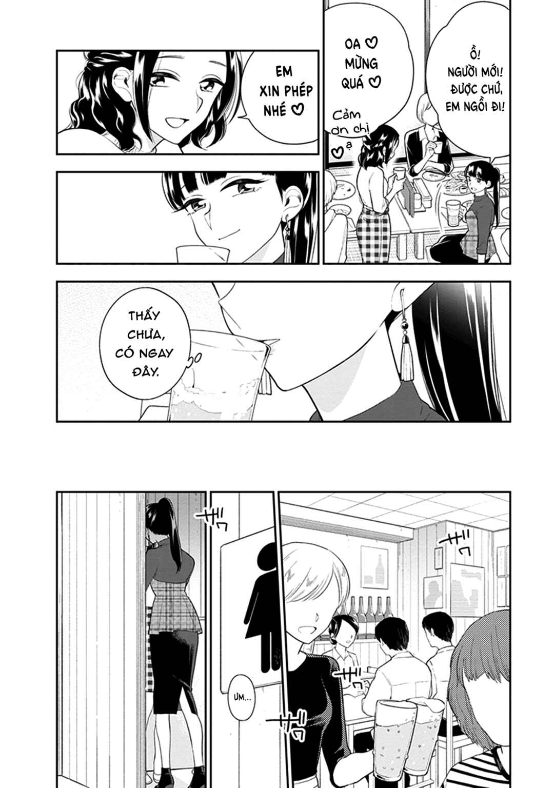 Chapter 8 - Page 9