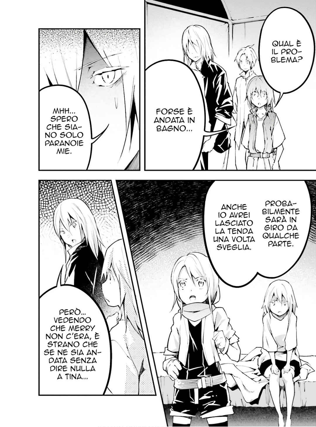 Chapter 63 - Page 13