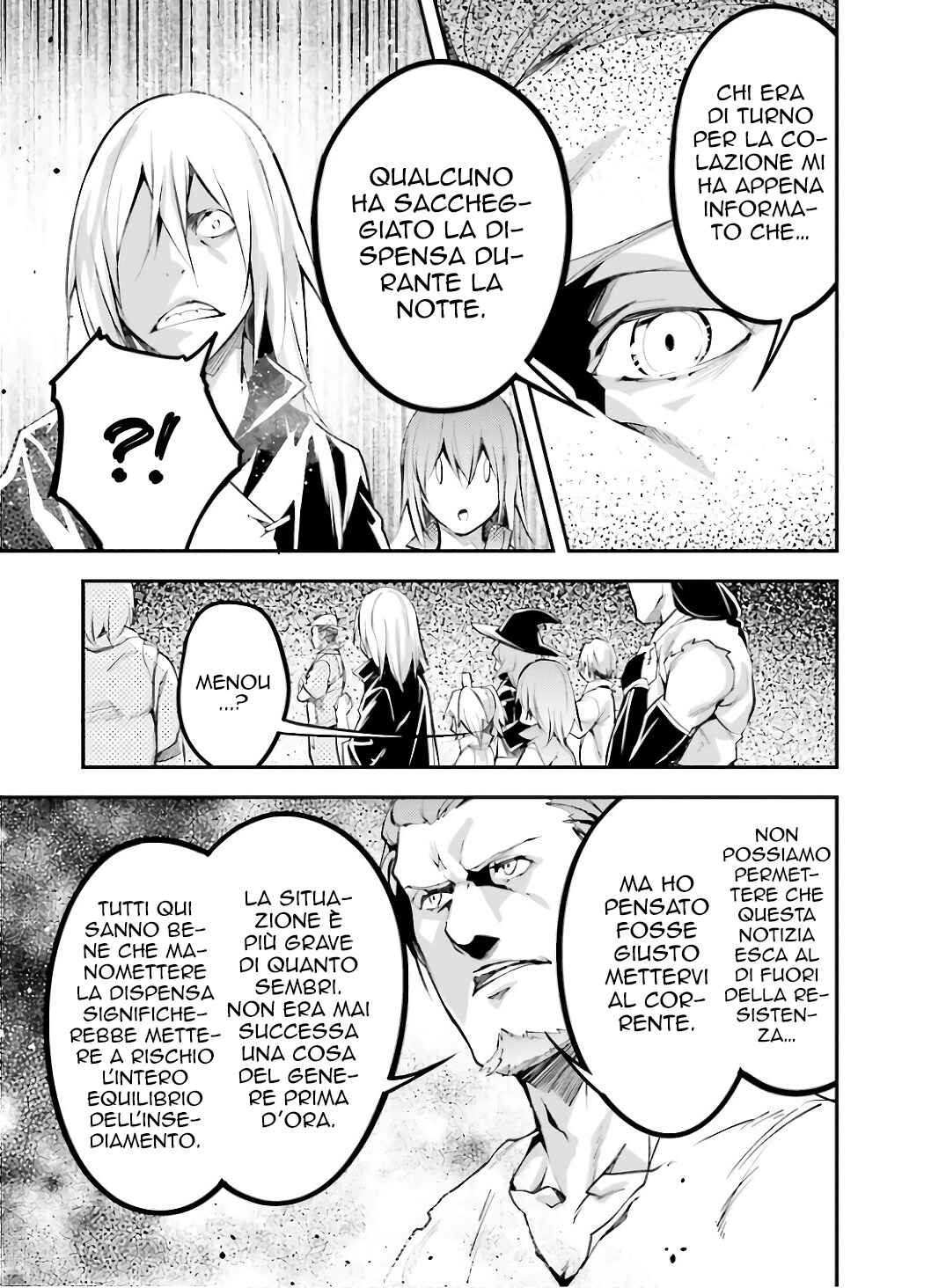 Chapter 63 - Page 18