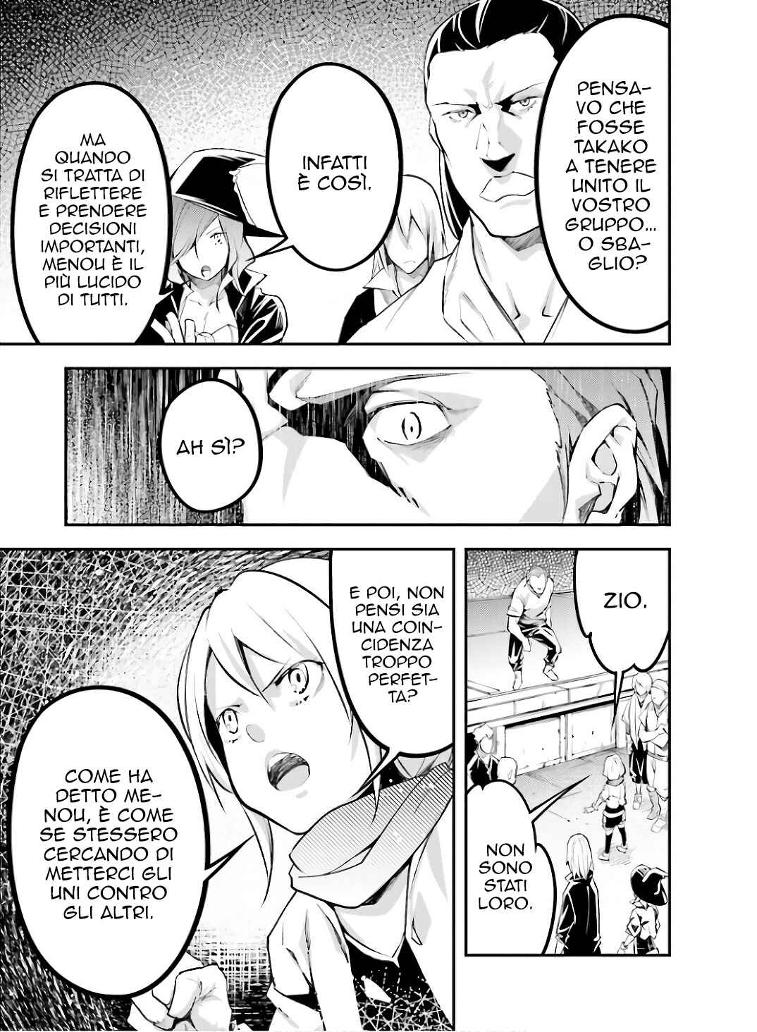 Chapter 63 - Page 24