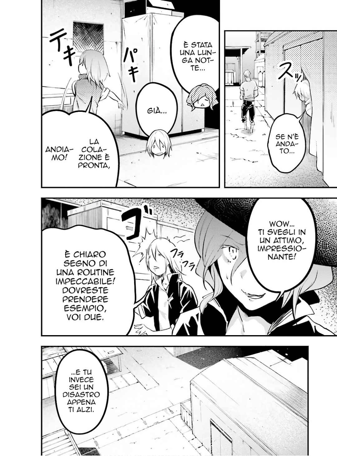 Chapter 63 - Page 7