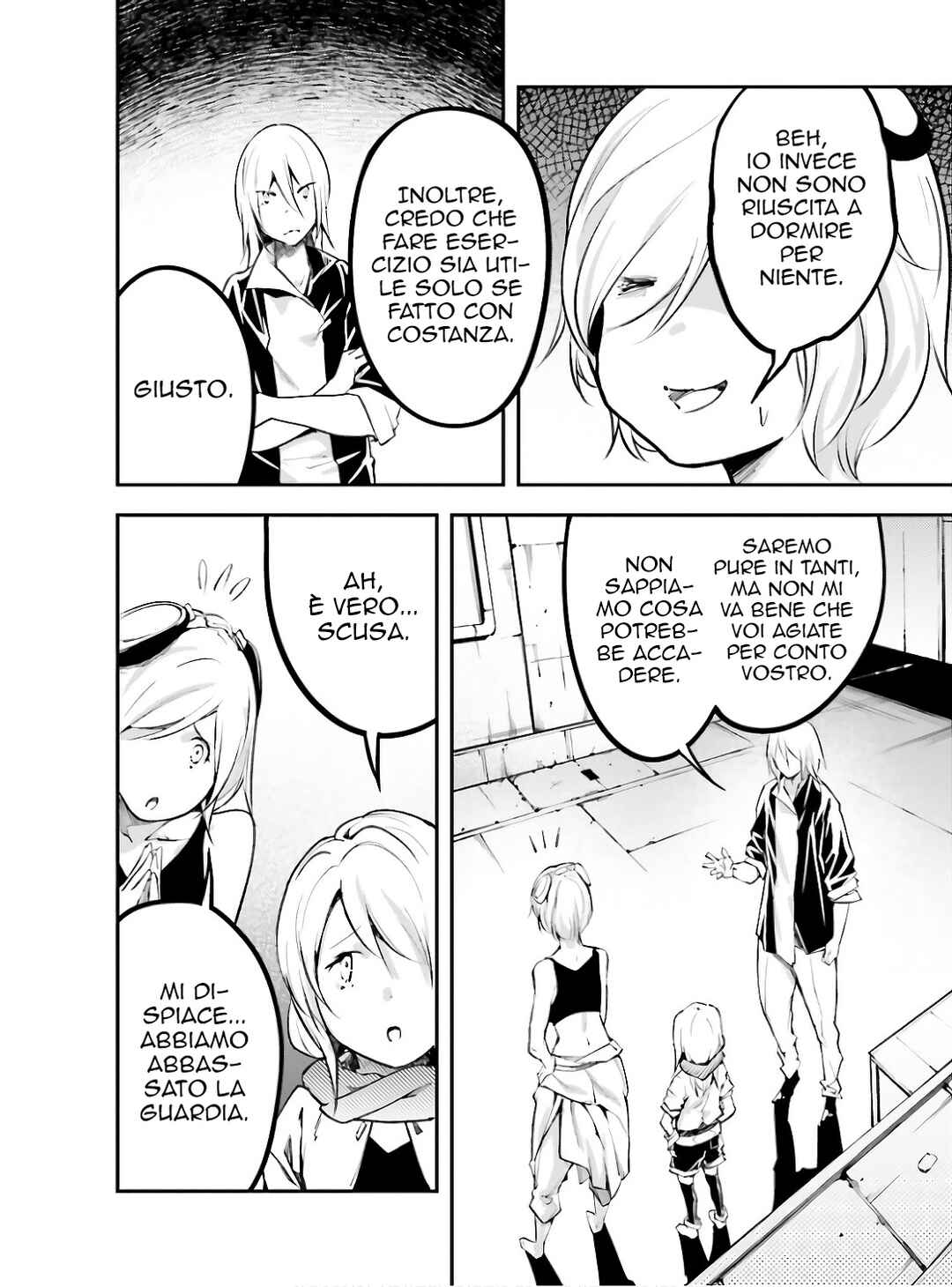 Chapter 63 - Page 9