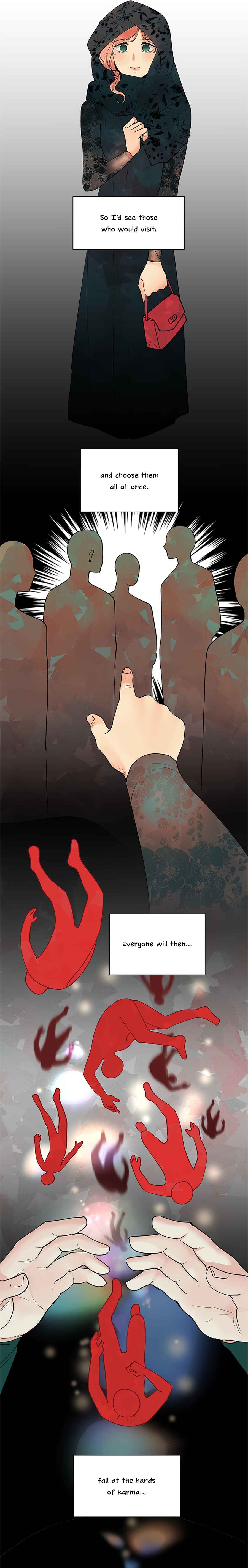 Chapter 21 - Page 11