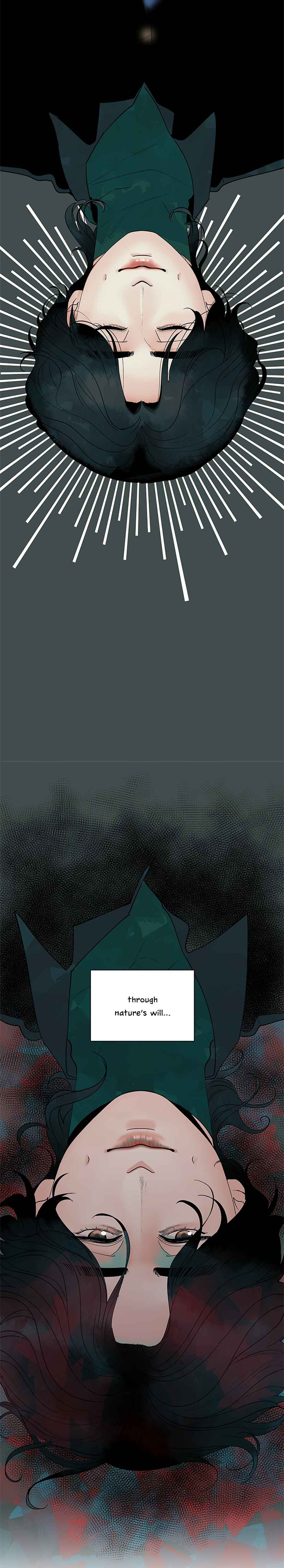 Chapter 21 - Page 12
