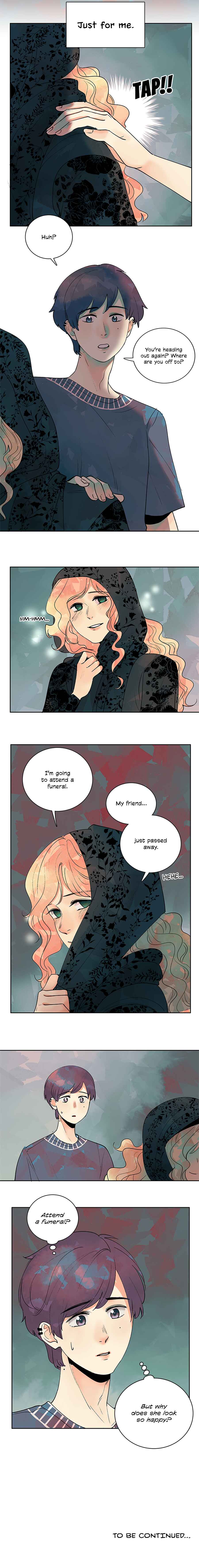 Chapter 21 - Page 13
