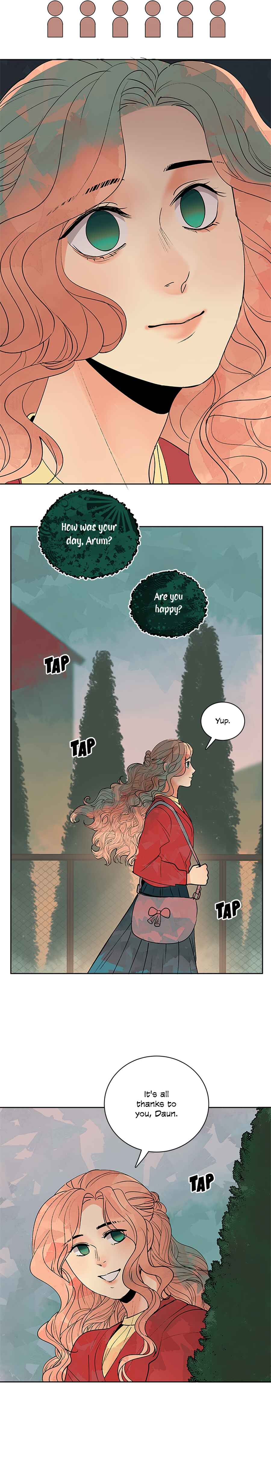 Chapter 21 - Page 4