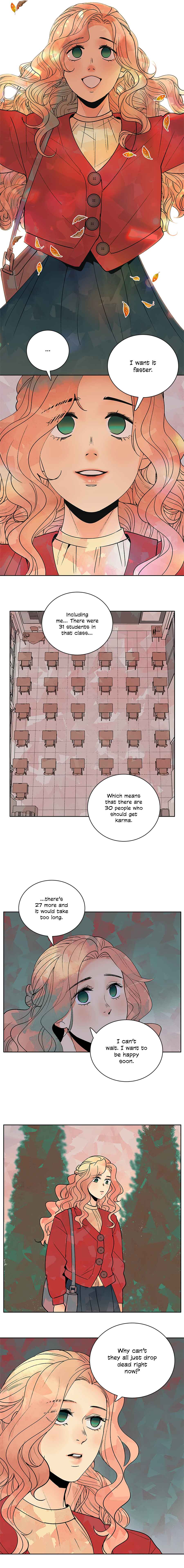 Chapter 21 - Page 6