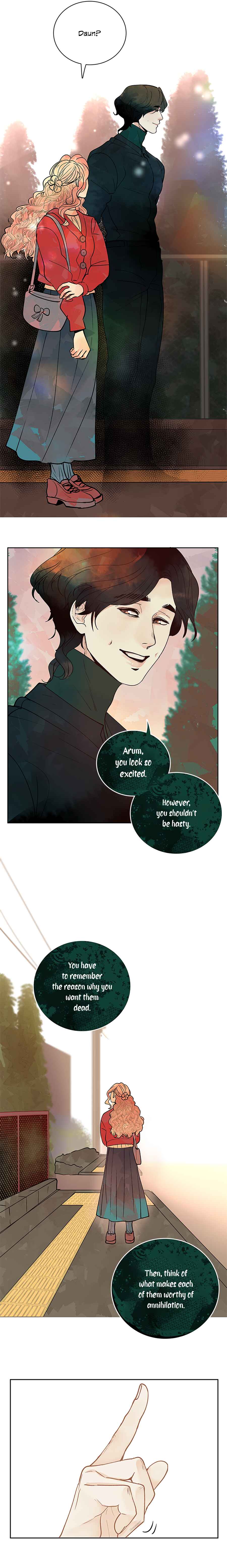 Chapter 21 - Page 7