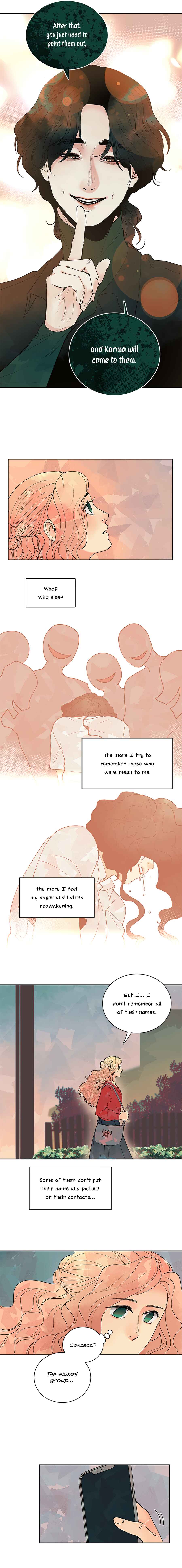 Chapter 21 - Page 8