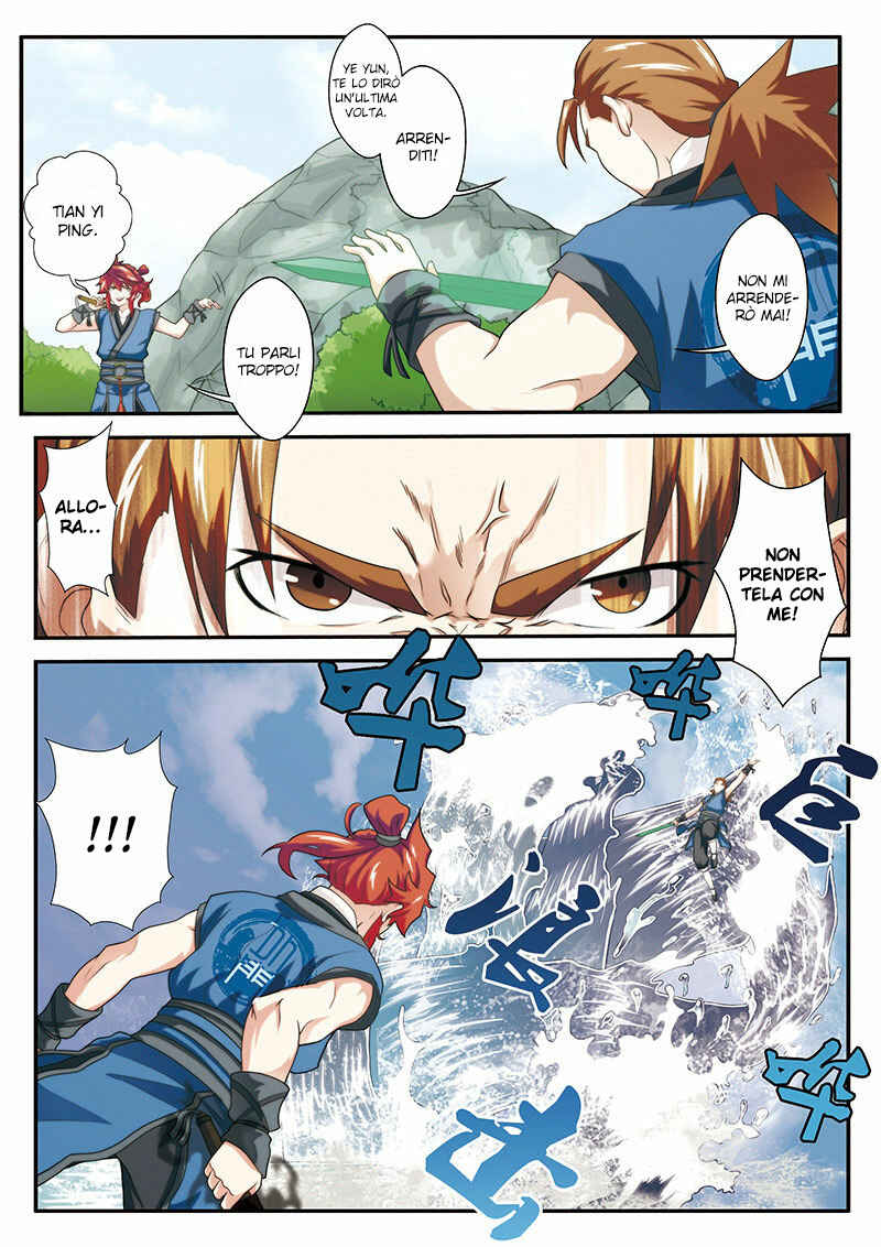 Chapter 32 - Page 11