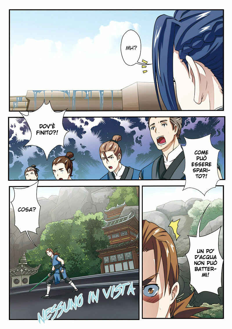 Chapter 32 - Page 13