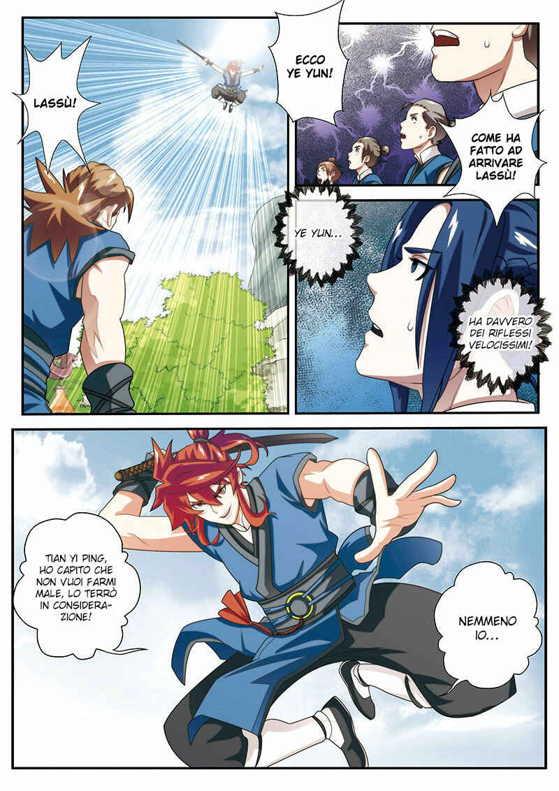 Chapter 32 - Page 14