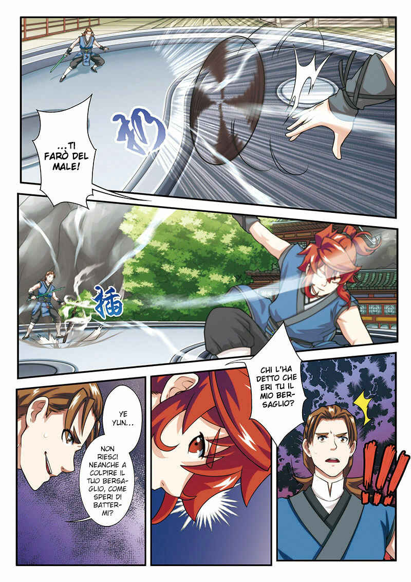 Chapter 32 - Page 15
