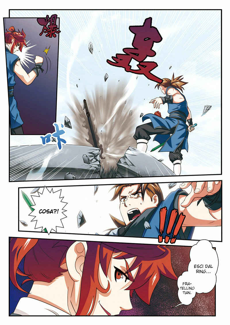 Chapter 32 - Page 16