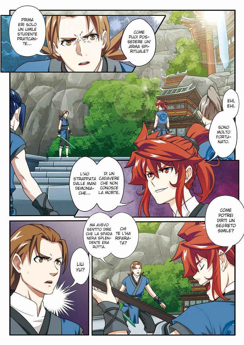 Chapter 32 - Page 4