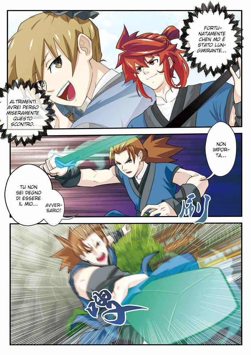Chapter 32 - Page 5