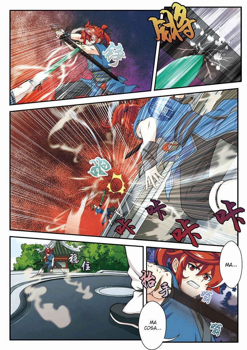 Chapter 32 - Page 6