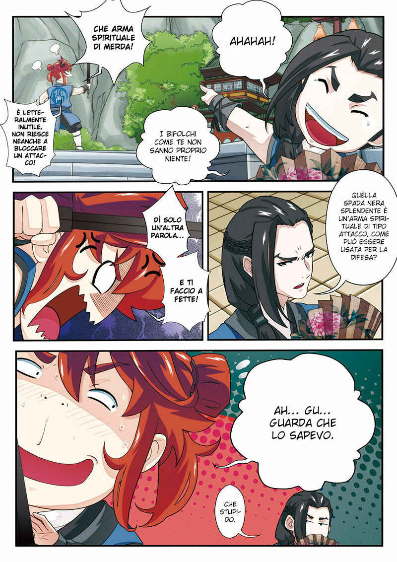 Chapter 32 - Page 7