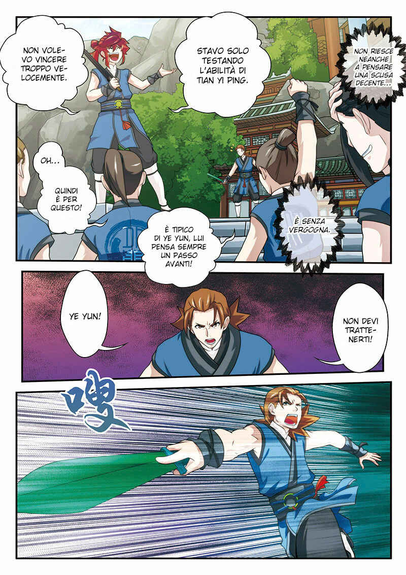 Chapter 32 - Page 8