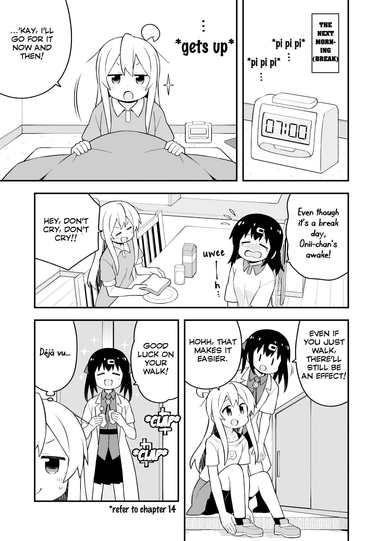 Chapter 64 - Page 6