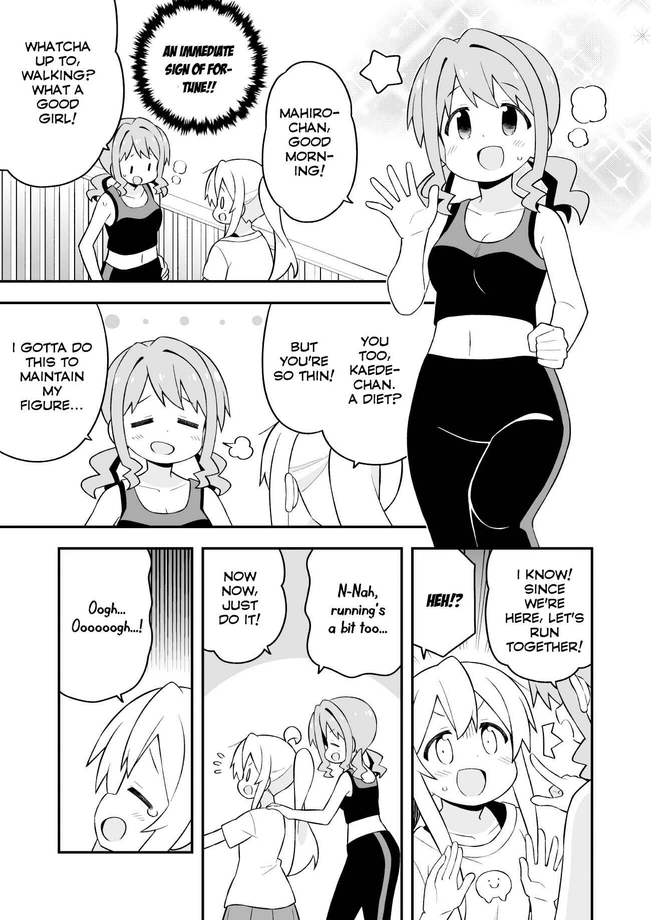 Chapter 64 - Page 8