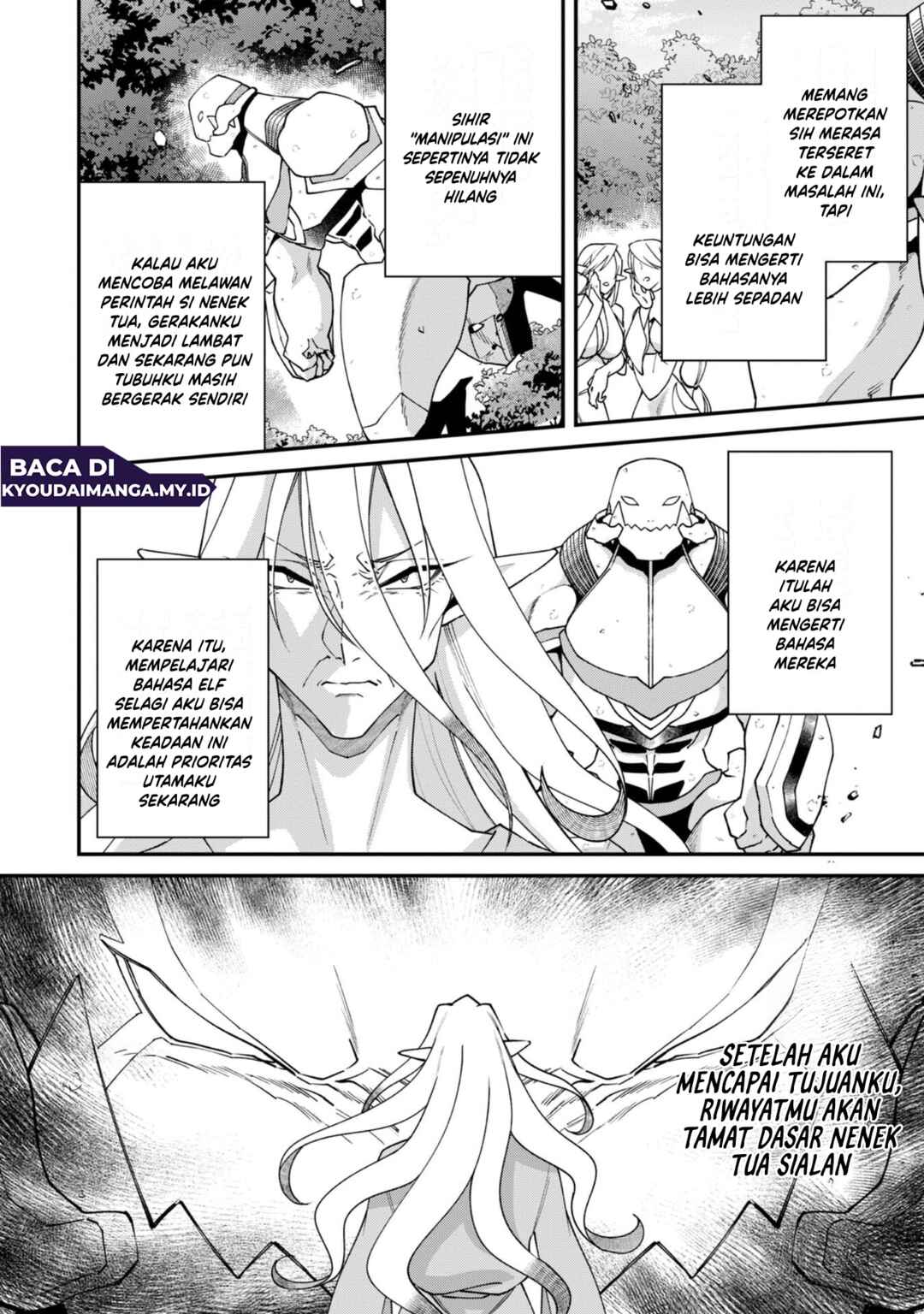 Chapter 19 - Page 16
