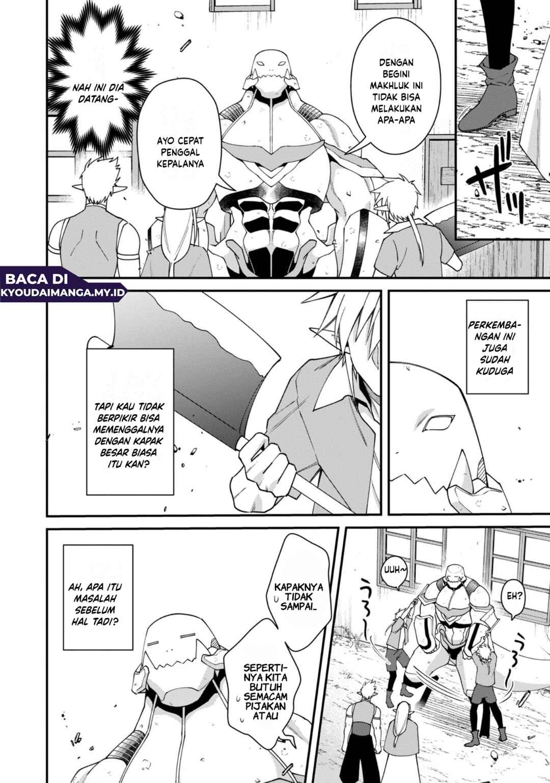 Chapter 19 - Page 30