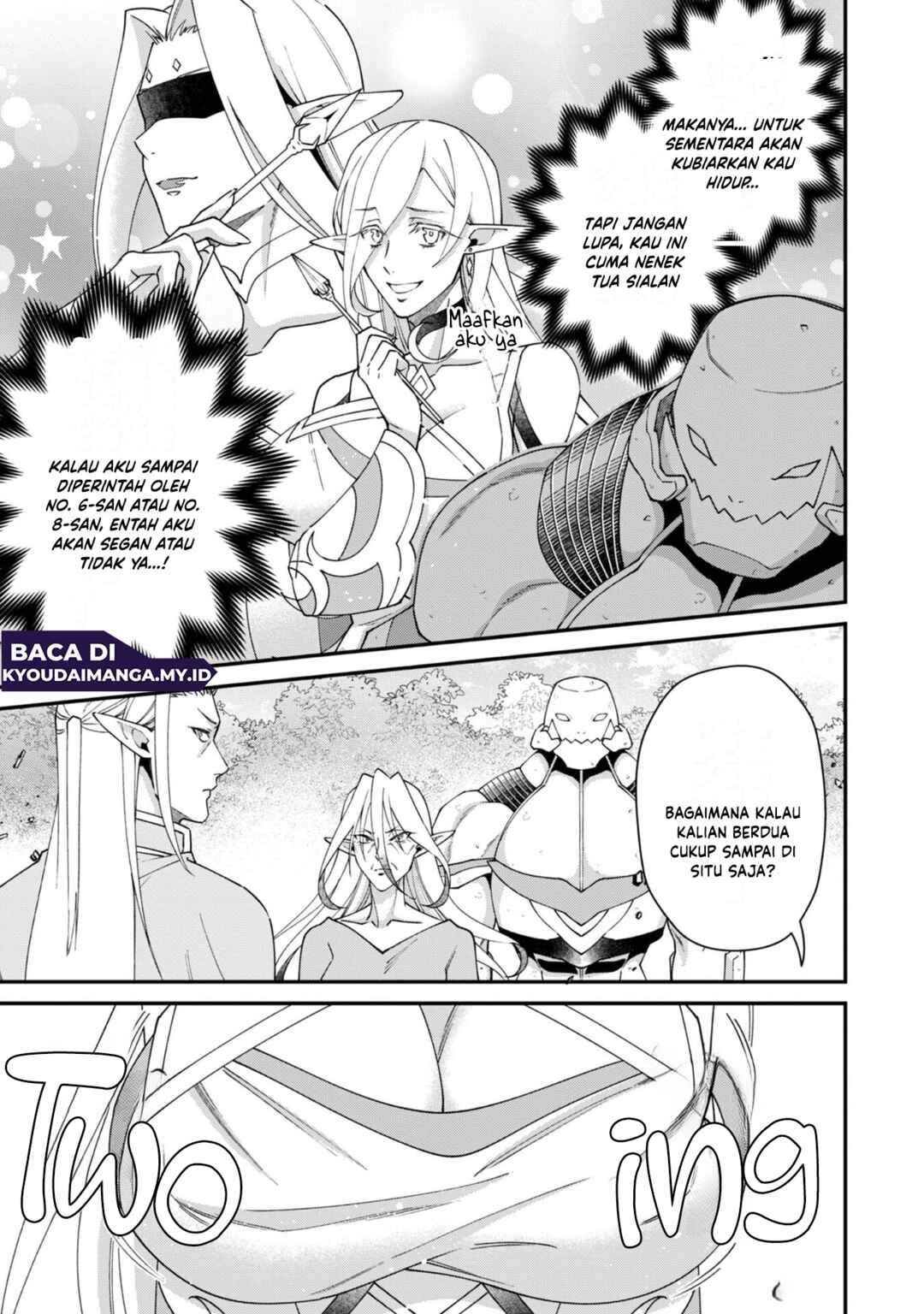 Chapter 19 - Page 9