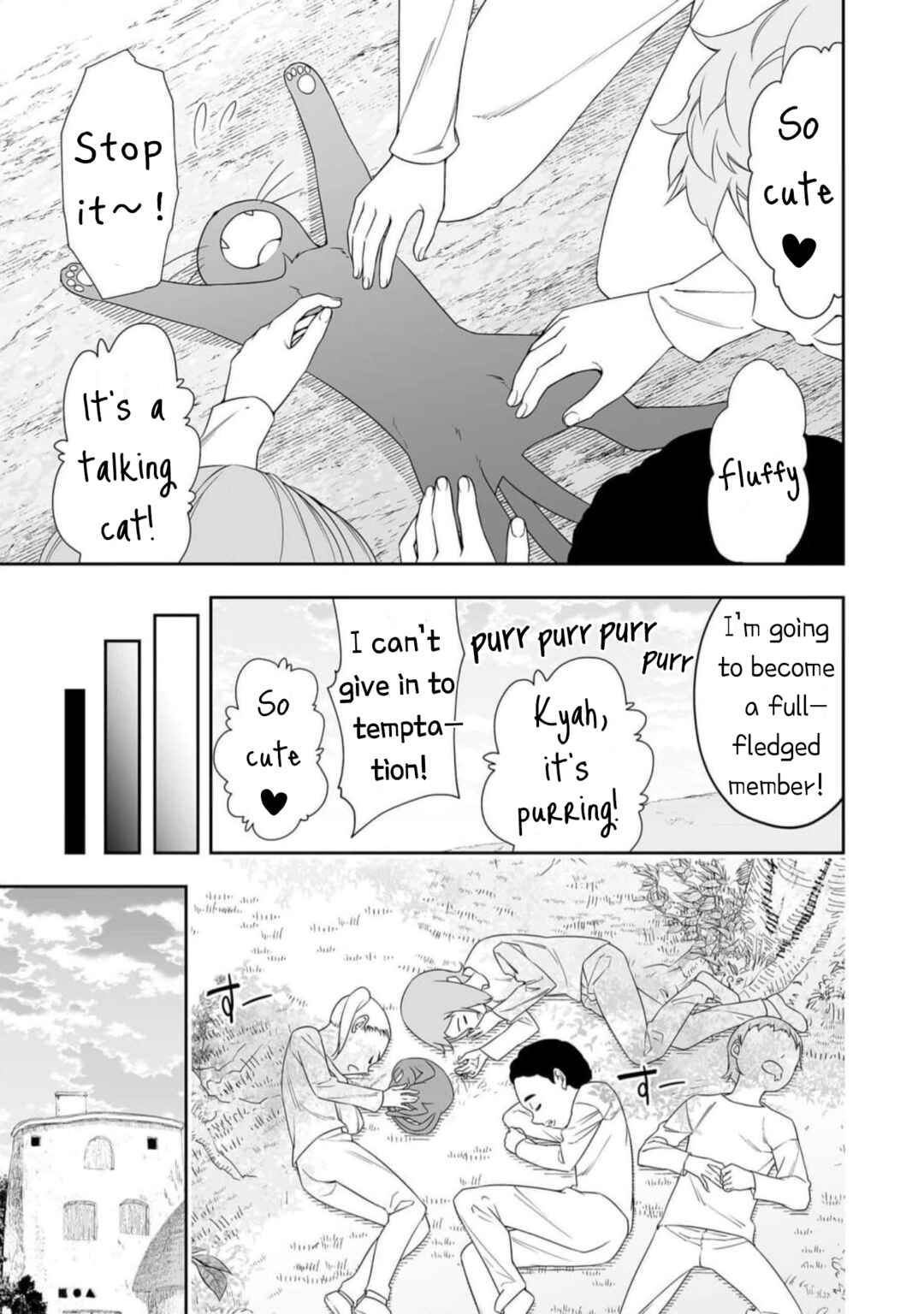 Chapter 30 - Page 13